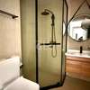 Furnished 2 Bed Apartment with En Suite in Westlands Area thumb 14