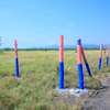 Imara Joska Komarock Land Plots with Installments thumb 1