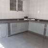 4 bedroom townhouse for sale in Westlands Area thumb 11