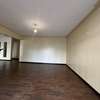 3 Bed Apartment with En Suite in General Mathenge thumb 19