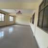 Commercial Property in Mombasa Road thumb 2
