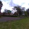 Commercial Land in Upper Hill thumb 3