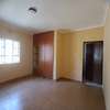3 Bed House with Garage in Ongata Rongai thumb 5
