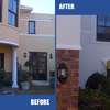 Professional Interior & Exterior Painters: Home Painting Service | Get a Free Estimate thumb 2