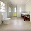 4 Bed House in Muthaiga thumb 6