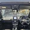 Mercedes Benz AMG G63 Petrol 2019 thumb 3