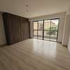 4 Bed Apartment with En Suite in Parklands thumb 27