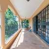5 bedroom townhouse for sale in Lower Kabete thumb 14