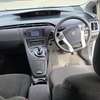 Toyota Prius KCR thumb 4