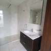 Exquisite 2bedroomed apartment, 2 ensuite, swimming pool thumb 2