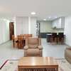 3 Bed Apartment with En Suite at Muthangari Drive thumb 17