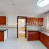 4 Bed House with En Suite at Old Muthaiga thumb 12