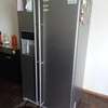 Refrigerator Repair Service / Nairobi Refrigerator Repair thumb 4