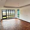 5 Bed House with En Suite in Kiambu Road thumb 0