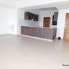 3 Bed Apartment with En Suite at Shanzu thumb 12