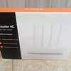 XIAOMI Mi Router 4C Wireless Router Repeater-white thumb 1