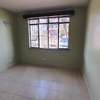 Serviced 3 Bed Apartment with En Suite at Mombasa Road thumb 21