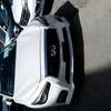 Nissan Skyline thumb 1
