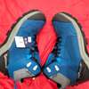 Quechua Hiking Boots available thumb 6