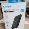 Anker Smart Power bank thumb 4