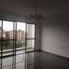 1 Bed Apartment with En Suite in Riverside thumb 1