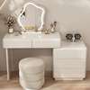 Office Table: Modern Dressing Table thumb 2
