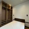 2 Bed Apartment with En Suite in Thigiri thumb 33