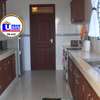 Serviced 2 Bed Apartment with En Suite in Nyali Area thumb 9