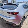 Mazda 3 Axela Petrol 2019 sport 1500cc thumb 12