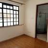 2 Bed Apartment with Balcony at Gatundu Rd thumb 5