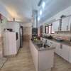 4 Bed Townhouse with En Suite in Kileleshwa thumb 3