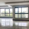 4 Bed Apartment with En Suite in Kileleshwa thumb 14
