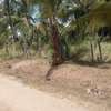 land for sale in vipingo thumb 8