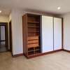 2 Bed Apartment with Swimming Pool at Rhapta Road thumb 8