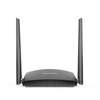 HikVision N300 Wireless Wi-Fi Router (DS-3WR3N) thumb 2