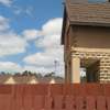 5 bedroom house for sale in Ngong thumb 14
