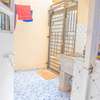 3 Bed House with En Suite in Kamangu thumb 7