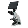Richter Optica UX1-LCD Digital LCD Achro Microscope thumb 0