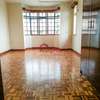 3 Bed Apartment with En Suite in Kilimani thumb 5