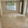 3 Bed Apartment with En Suite in Rhapta Road thumb 15