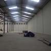 8,877 ft² Warehouse with Backup Generator in Industrial Area thumb 25