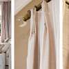 BEST Curtain & Blind Installation- Free No Obligation Quote thumb 0