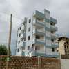 Serviced 10 Bed Apartment with En Suite at Utange thumb 0