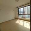 3 Bed Apartment with En Suite in Kilimani thumb 10