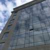 7000 ft² office for sale in Westlands Area thumb 0