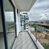 1 Bed Apartment with En Suite in Westlands Area thumb 14