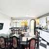 5 Bed Villa in Riverside thumb 36