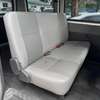 Toyota Townace thumb 6