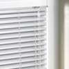 Window Blinds for sale in Nairobi-Vertical Blinds Available thumb 14
