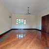 5 Bed House with En Suite at Muthaiga Close thumb 16